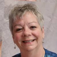 Donna Ackerman, RN, HN-BC, CHPN, HTCP/I