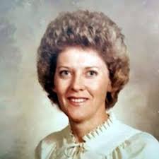 Wanda Joyce Akin (Plainview) Obituary July 20, 2023