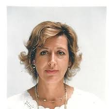 Amazon.es: Alexander Rhode: libros, biografía, última actualización