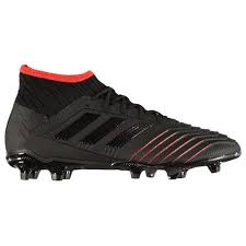Adidas Predator 19 2 Mens Fg Football Boots Firm Ground Epx6u The iconic adidas predator is back; finn trendiga ryggsackar hos senthoff de accessoarer dam v