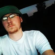 Shipment headed to Colorado