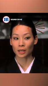 Meghan Markle says these film scenes use racial stereotypes.