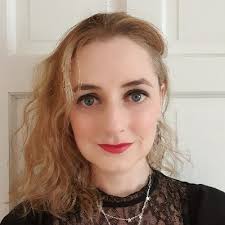 Laura Conlon (@conlonson)