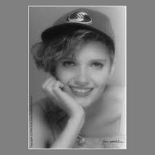 Marc Nader (@marcnader_photoart) • Instagram photos and videos