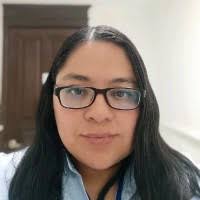 30+ "Violeta Zarate" profiles