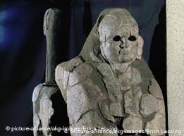 Contribute to sphinxsearch/sphinx development by creating an account on github. Germany To Return Ancient Sphinx To Turkey Culture Arts Music And Lifestyle Reporting From Germany Dw 10 03 2011