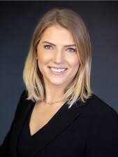 Top Rated Douglas County, CO Car Accident Lawyers