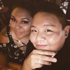 Tara Mcbroom's Instagram, Twitter & Facebook