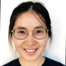 I am starting my own research group at the University of Zurich!