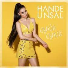 hande unsal belki ustumuzden bir kus gecer indir hande unsal belki ustumuzden bir kus gecer mp3 indir dur hande unsal belki ustumuzden bir kus gecer mobil indir hande unsal belki ustumuzden bir
