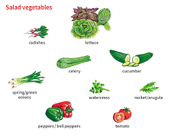 Celery Noun Definition Pictures Pronunciation And Usage Notes Oxford Advanced Learner S Dictionary At Oxfordlearnersdictionaries Com