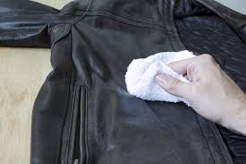How To Clean Leather With Murphy Oil Soap Hunker Murphy Oil Soap Murphys Oil Soaps Cleaning Leather Couch