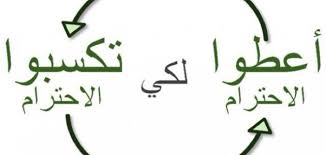 لديك صور لأشخاص أو أماكن أو منتجات لا تعرفها؟ لا داعى للقلق! Ø­ÙƒÙ… Ø¹Ù† Ø§Ù„Ø¥Ø­ØªØ±Ø§Ù… ÙˆØ§Ù„Ø£Ø¯Ø¨ Ù…ÙˆØ¶ÙˆØ¹