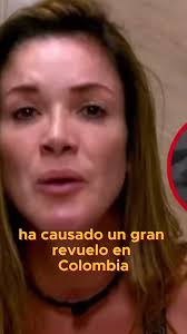 Suceso Famoso: Historias del Fútbol