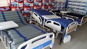 Kumandali Hasta Yatagi Fiyatlari Havali Yatak Karyola Ve Yatak Tasarimlari