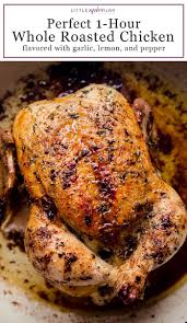 Pin On Little Spice Jar On The Blog