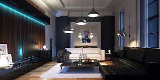 Evde mimar olarak bizim için değişmez ama iç mimarlık ofisleri her odaya farklı farklı fiyatlandırmalar yapabilir. Ic Mimari Tasarim Nasil Yapilmalidir Ic Mimari Tasarim Ornekleri Evde Mimar