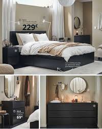 Los mejores armario dormitorio blanco ikea disponibles ahora, desde los abiertos y extravagantes hasta los clásicos y contemporáneos. Dormitorios Ikea 2021 Fotos Y Precios Del Catalogo