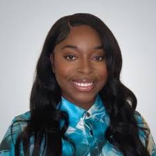 Hey Linkden Family, Last month, I received the Creators Of The Future  Scholarship. This scholarship recognizes current scholars within my program  at Florida A&M's School of Journalism & Graphic…