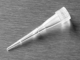 نتیجه جستجوی لغت [filtered] در گوگل