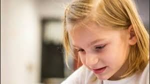 Districts Look to E-Rate Program to Help With Common Core Tech Costs