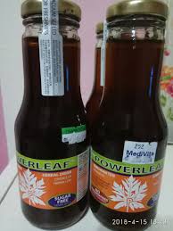 Kajian pakar telah mendapati jus daun betik dapat meningkatkan bilangan sel platlet darah di dalam pesakit demam denggi. Pati Daun Betik Demam Denggi Health Beauty Skin Bath Body On Carousell