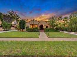 This property has 2 bathrooms and approximately 2,032 sqft of floor space. 1548 E Cheery Lynn Rd Phoenix Az 85014 Zillow