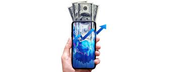 Atau juga rupiah dengan dolar as. Fakta Mengejutkan Tentang Mata Uang Dan Perdagangan Valuta Asing
