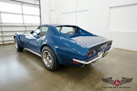 Image result for Sea Aqua 1971 Chevrolet