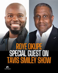 Iyanu, Toye, Biyi and Ekun make a narrow escape from an angry horde of  corrupted beasts! Follow us for more adventures! “Iyanu” the animated  series premieres