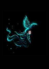 Lord Shiva Painting Poster Print By Nikhil Mishra Displate Lord Shiva Painting Lord Krishna Hd Wallpaper Shree Krishna Wallpapers All wallpapers are with high resolution. lord shiva painting lord krishna hd