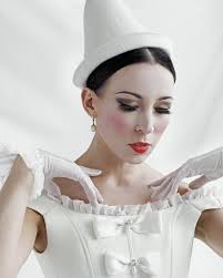 Sonya Vartanyan (@sonya__costumes) • Instagram photos and videos