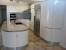 Lazy Susan Cabinet Dimensions