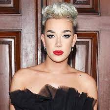 James charles sparked controversy after leaving numerous comments on singer, shawn mendes' social media accounts, that many deemed inappropriate. James Charles Denies Accusation Of Grooming An Underage Fan