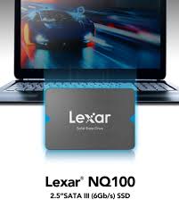 Amt pc distributors is in the sectors of: Zbvno3qo2rmifm