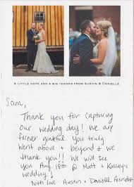 Foreverlove photography and films location: Senior Moments Wedding Films Reviews Senior Moments Wedding Films