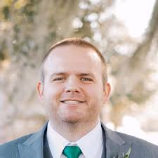 boozallen #doctoratedegree #doctor #community #libertyuniversity