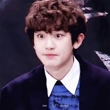 Exo Chanyeol Gif Exo Chanyeol Parkchanyeol Discover Share Gifs Tons of awesome exo wallpapers to download for free. exo chanyeol gif exo chanyeol parkchanyeol discover share gifs