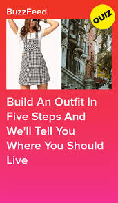 Pin On General Quizzes