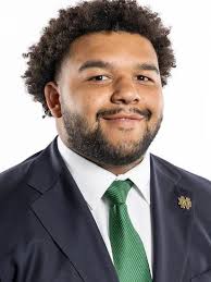 Notre Dame All Time Football Recruits in Florida