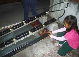 Cara Membuat Prototype Produk