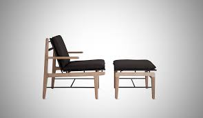 Pin By Yali Tan On Furniture Stylish Outdoor Furniture Furniture Outdoor Furniture Inspiration