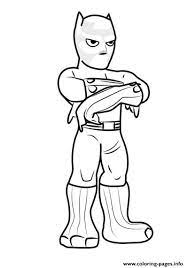 Search through more than 50000 coloring pages. Lego Guardians Of The Galaxy Coloring Pages Coloring And Drawing