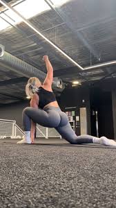 Nikita Simpson Porn Pics and XXX Videos - Reddit NSFW