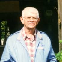 June 16, 2018: Remembering Fred Brownell