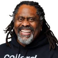 Tony Richard Email & Phone Number