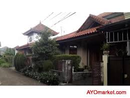 A marketplace for property owners, property agency, property agents, property sellers and property buyers. Pin Di Cibubur Dan Depok