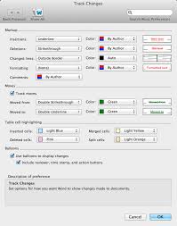To use document inspector to find. How To Change Width Of Comment Area In Microsoft Word 2011 For Mac Super User