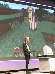 When you touch a cactus, how much damage do you take? Pc A Look At Version 1 11 News Minecraft Forum