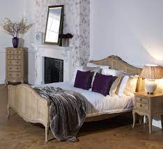 Maybe you would like to learn more about one of these? Avignon Rattan Mindi Wood French Bed Love Home Living
